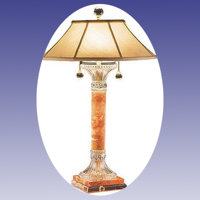 UGI-CrystalMarbleTableLamp03